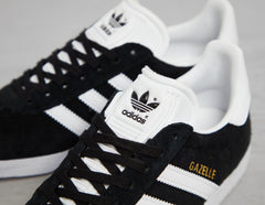 Gazelle Women's