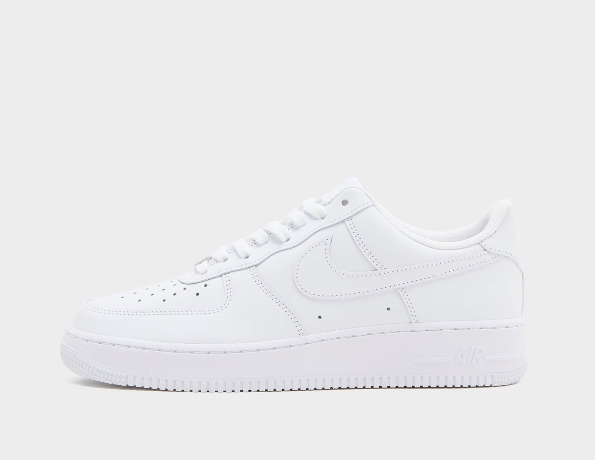 Air Force 1 Low
