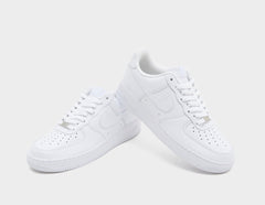 Air Force 1 Low