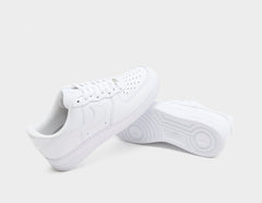 Air Force 1 Low