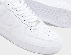 Air Force 1 Low