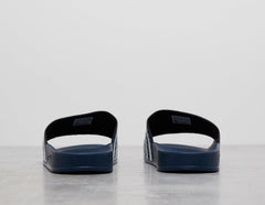 Adilette Slides Women's