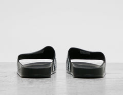 Adilette Slides Women's