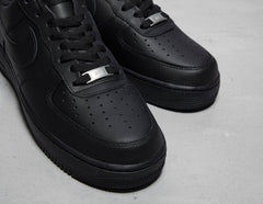 Air Force 1 Low
