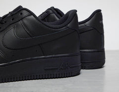Air Force 1 Low