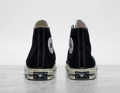 Chuck 70 Hi Women's