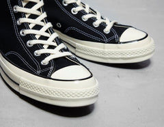 Chuck 70 Hi Women's