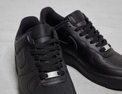 Air Force 1 Low Women's