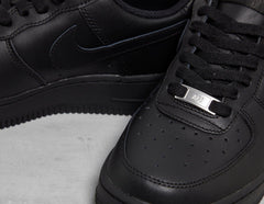 Air Force 1 Low Women's