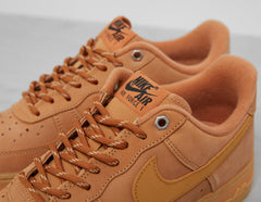Air Force 1 '07