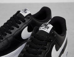 Air Force 1 '07