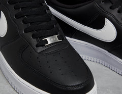 Air Force 1 '07