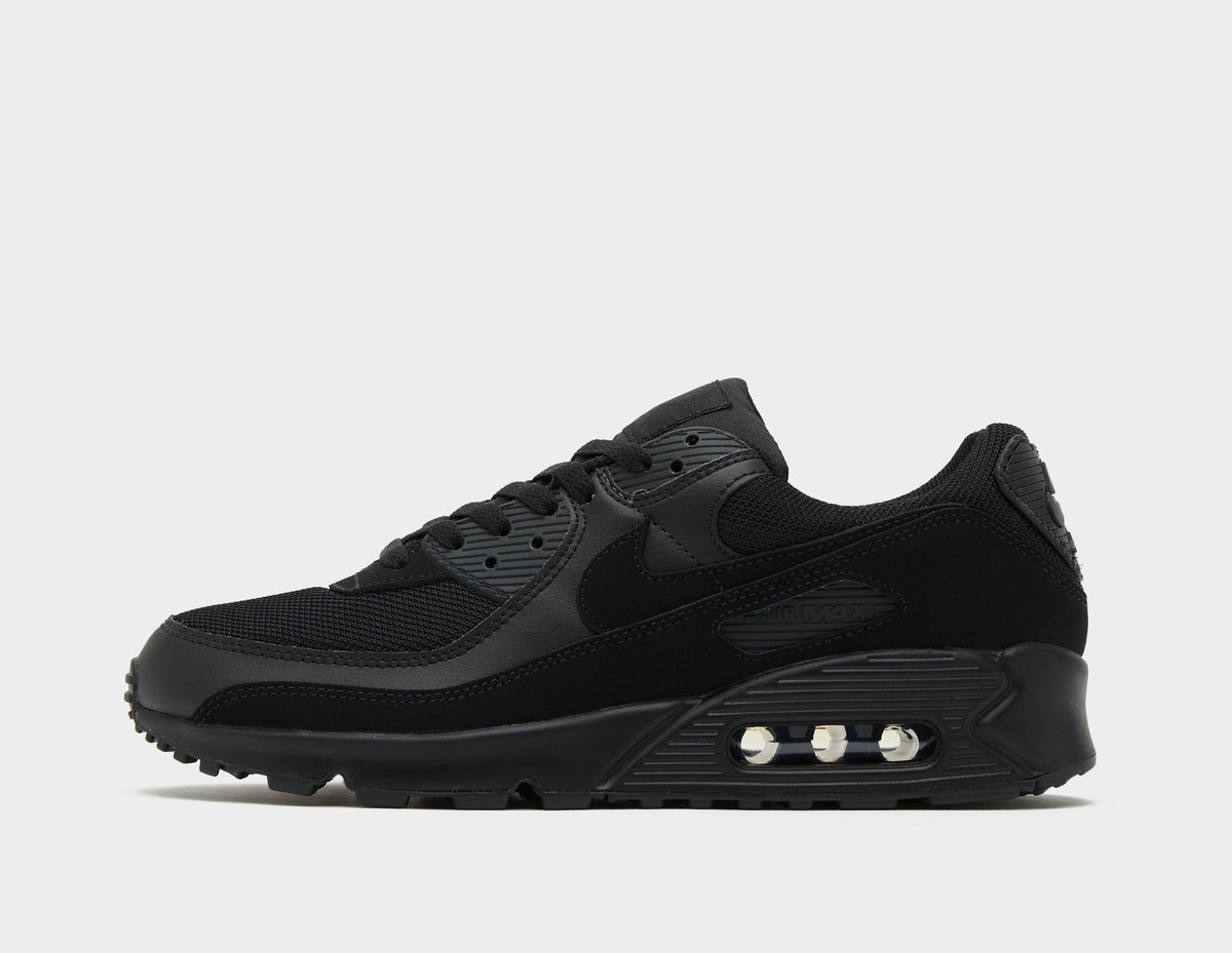 Air Max 90