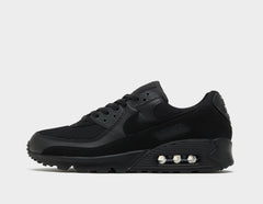 Air Max 90