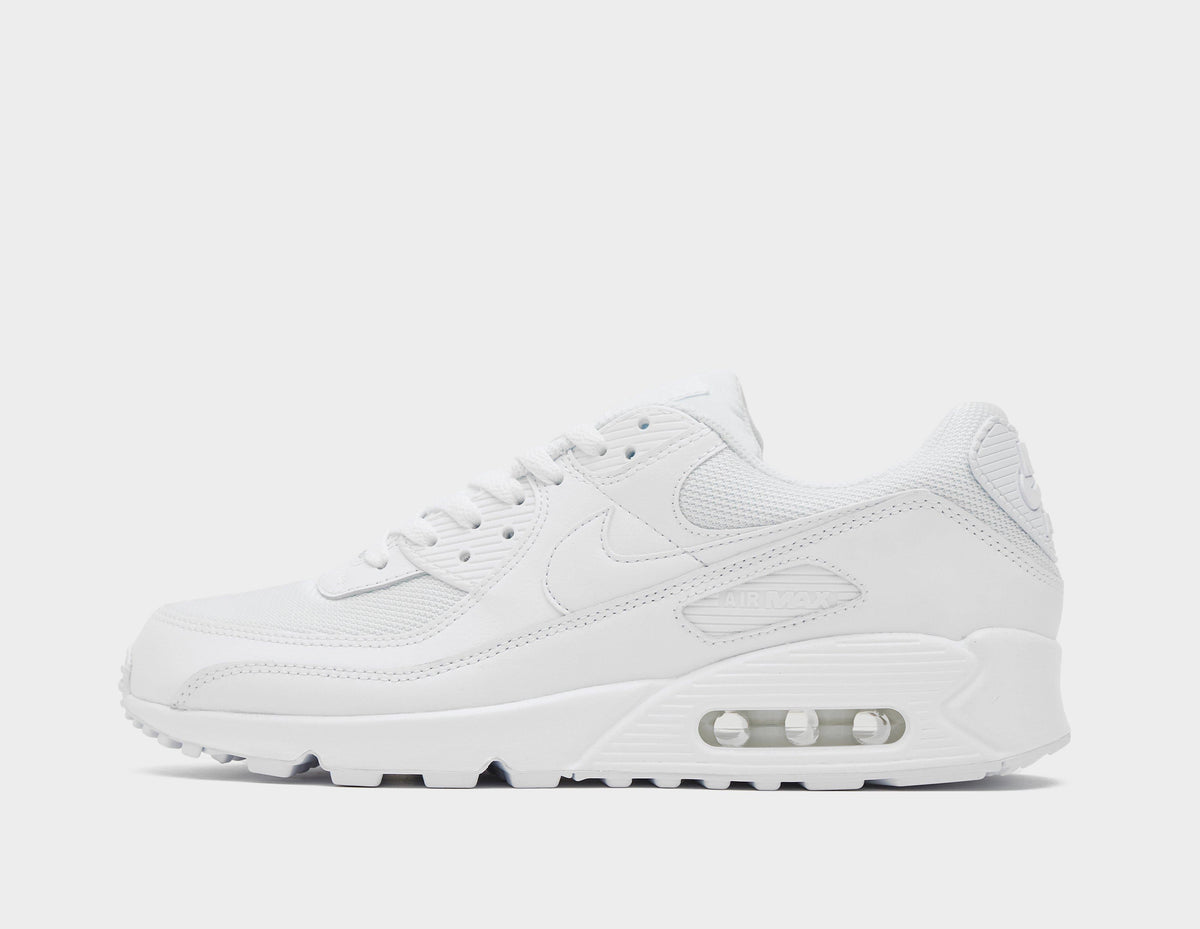 Air Max 90