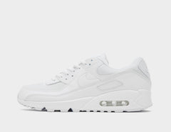 Air Max 90