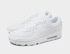 Air Max 90