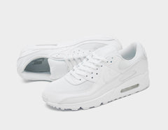 Air Max 90