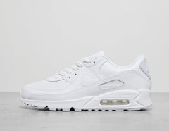 Air Max 90