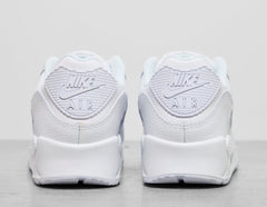 Air Max 90