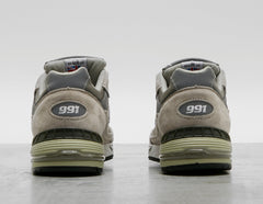 991 Made in UK Women's