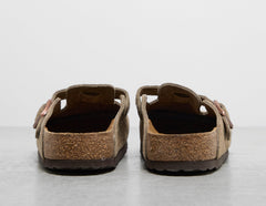 Boston Soft Footbed Women's