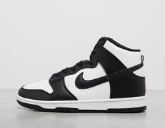 Dunk High Women's