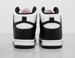 Dunk High Women's