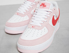 Air Force 1 '07 QS