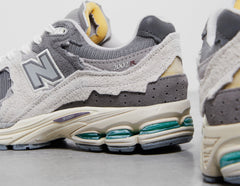 2002R 'Protection Pack' Women's