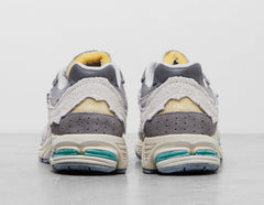 2002R 'Protection Pack' Women's
