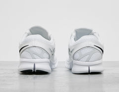 Free Run 2