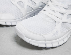 Free Run 2