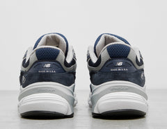 990v6 Made In USA Women's