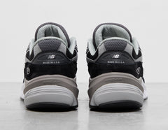 990v6 Made In USA Women's