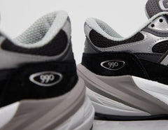 990v6 Made In USA Women's