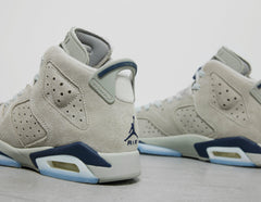 Air 6 Retro Junior
