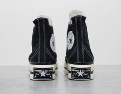Chuck 70 Plus Women's