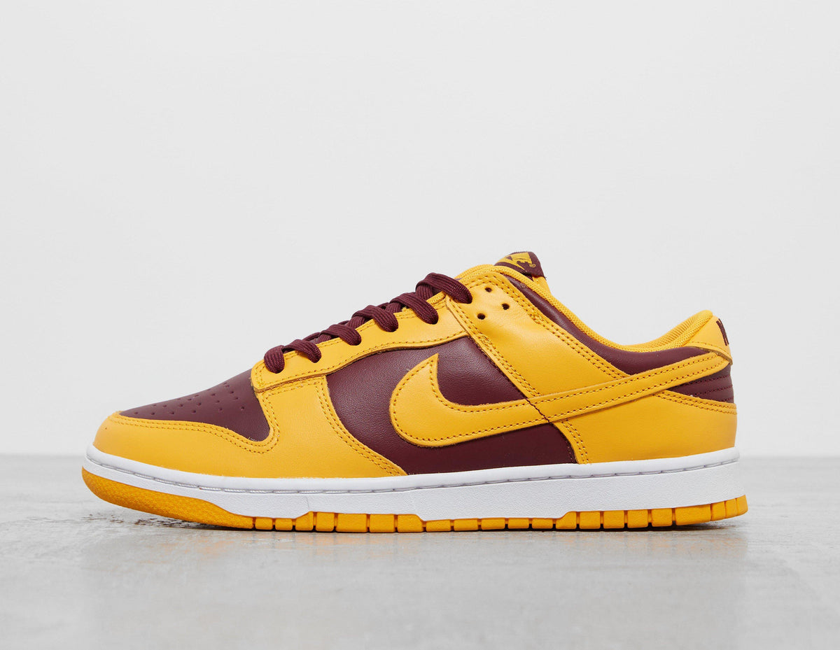 Dunk Low