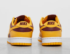 Dunk Low