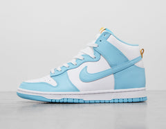 Dunk High