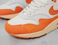 Air Max 1 Women's