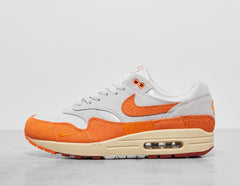 Air Max 1