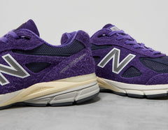 990v4 Made in USA