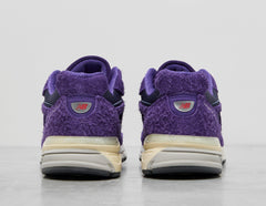 990v4 Made in USA