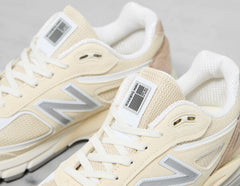 990v4 Made in USA