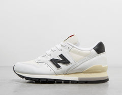 996 Made in USA Women's