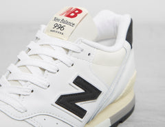 996 Made in USA Women's