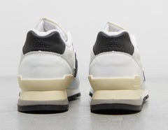 996 Made in USA Women's