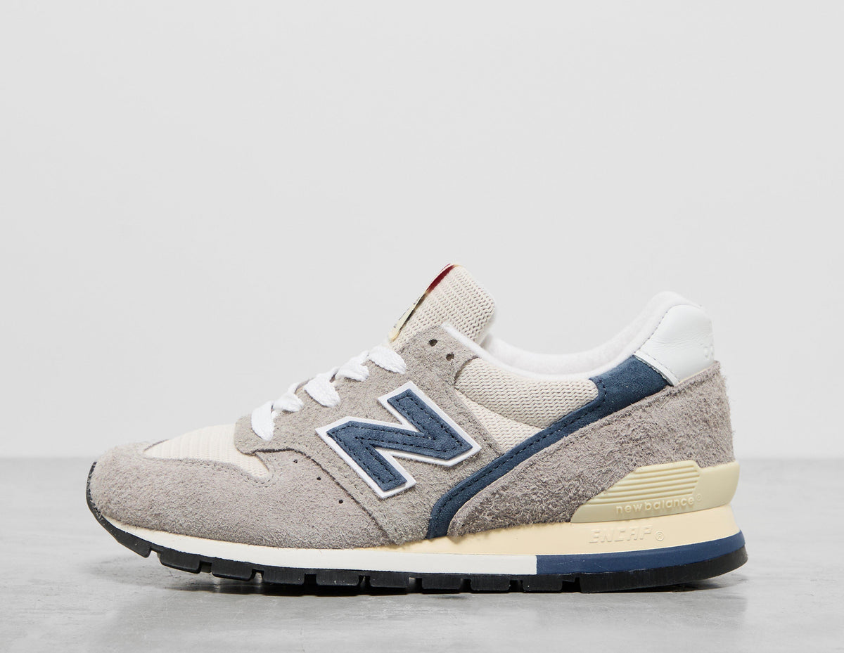 996 Made in USA Women's